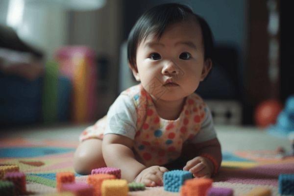 荥经荥经包生孩子机构,试管包生孩子,用专业的技术为您服务